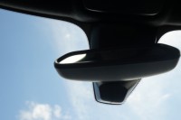 Opel Mokka 1.2 DI Turbo Aut.