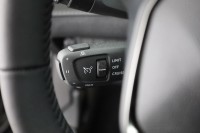 Peugeot 2008 1.2 PureTech