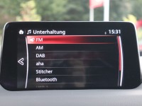 Mazda CX-5 2.5 Edition 100 2WD