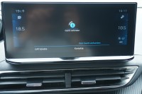 Peugeot 3008 1.2 12V e-THP Allure Pack