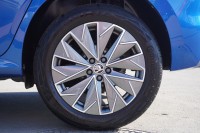 Skoda Kamiq 1.0 TSI Tour