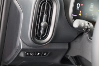 Kia Picanto 1.0 Vision