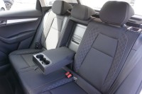 Skoda Karoq 1.5 TSI Ambition DSG