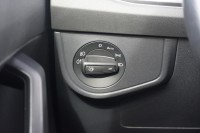 VW Polo 1.0 TSI Highline