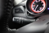 Suzuki Swift 1.2 M-Hybrid Comfort+