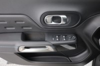 Citroen C5 Aircross 1.2 e-THP Feel Pack
