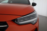 Opel Corsa F 1.2 GS Line