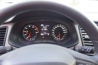 Seat Leon ST 1.2 TSI