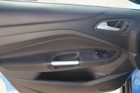 Ford C-Max 1.6 Ti-VCT