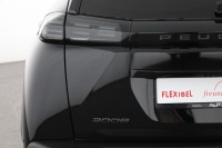 Peugeot 2008 1.2 Hybrid 136 Aut.