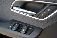MG ZS 1.5 VTi-Tech Standard