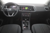 Seat Ateca 1.5 TSI DSG Style