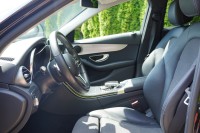 Mercedes-Benz C 180 C180 T-Modell Avantgarde