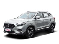 MG ZS 1.5 VTi-Tech Luxury Navi Sitzheizung LED