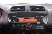 Mitsubishi Space Star 1.0 Edition 100