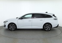 Vorschau: Peugeot 308 SW 1.2 Hybrid 145 Aut.