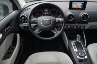Audi A3 Sportback 1.4 TFSI S-tronic