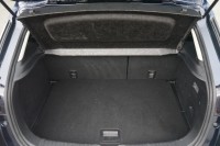 Mazda CX-3 2.0 SKYACTIV
