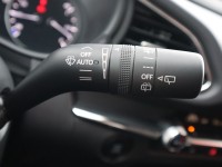 Mazda CX-30 2.0 M-Hybrid Homura 2WD