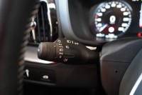 Volvo XC 60 XC60 2.0 Momentum Pro 2WD