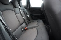 MINI ONE Mini 1.5 One