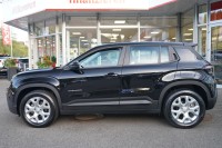 Jeep Avenger 1.2 Altitude