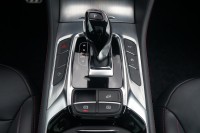 MG HS 1.5 T-GDI Luxury Aut.