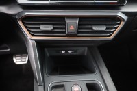 Cupra Leon ST 2.0 TSI DSG VZ
