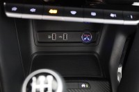 MG ZS 1.5 VTi-Tech Comfort