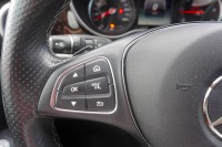 Mercedes-Benz V-Klasse V250 lang