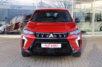 Mitsubishi ASX 1.3 Turbo Aut.