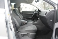Seat Ateca 2.0 TDI DSG