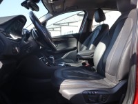 BMW Active Tourer 220d xDrive Luxury Line