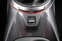Nissan Juke 1.0 DIG-T N-Connecta