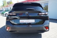 Peugeot 308 SW PureTech 130