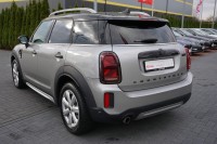 MINI COOPER_COUNTRYMAN Countryman Cooper 1.5 Classic