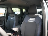 Dacia Duster Expression mHEV 140