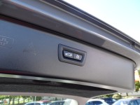 BMW 520 i Touring