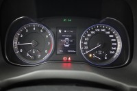 Hyundai Kona 1.6 T-GDI