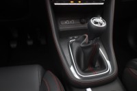 MG ZS 1.0 T-GDI Luxury