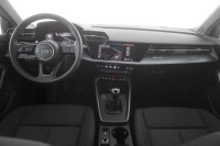 Audi A3 Sportback 30 TFSI
