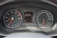 Seat Ateca 1.4 TSI Xcellence