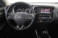 Mitsubishi Outlander 2.0 MIVEC Edition 100