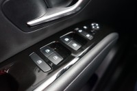 Hyundai Tucson 1.6 T-GDI HEV