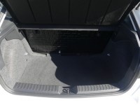 Seat Ibiza 1.0 Reference