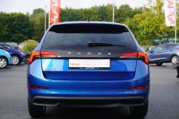 Skoda Scala 1.0 TSI Style