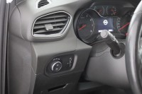 Opel Grandland (X) 1.2 T Design Line