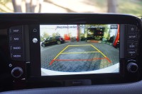 Hyundai i10 1.0 Edition 30+