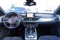 Audi A6 2.0 TDI Avant ultra