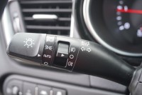 Kia cee'd Sporty Wagon Ceed SW 1.6 M-Hybrid